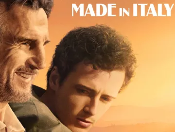Made_in_Italy_Auf_die_Liebe_News.webp