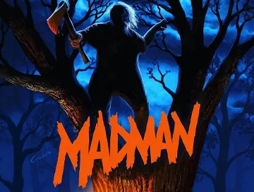 Madman_1981_News.webp