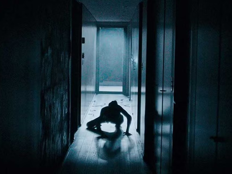 Mads_Im_Rausch_der_Nacht_02.jpg
