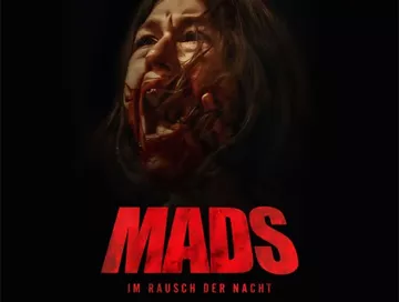 Mads_Im_Rausch_der_Nacht_News.webp