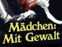 Maedchen-mit-Gewalt-News.jpg