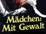 Maedchen-mit-Gewalt-News.webp Maedchen-mit-Gewalt-News.webp