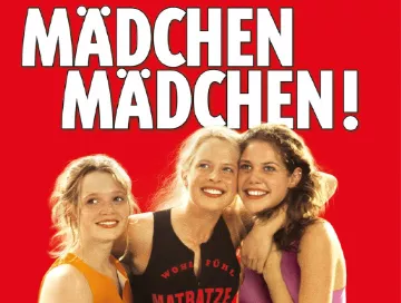 Maedchen_Maedchen_2001_News.webp