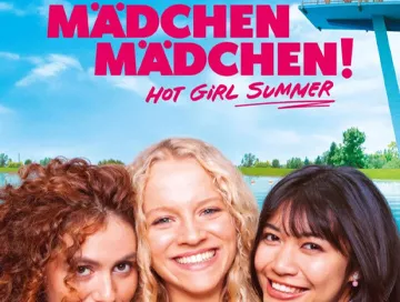 Maedchen_Maedchen_2025_News.webp