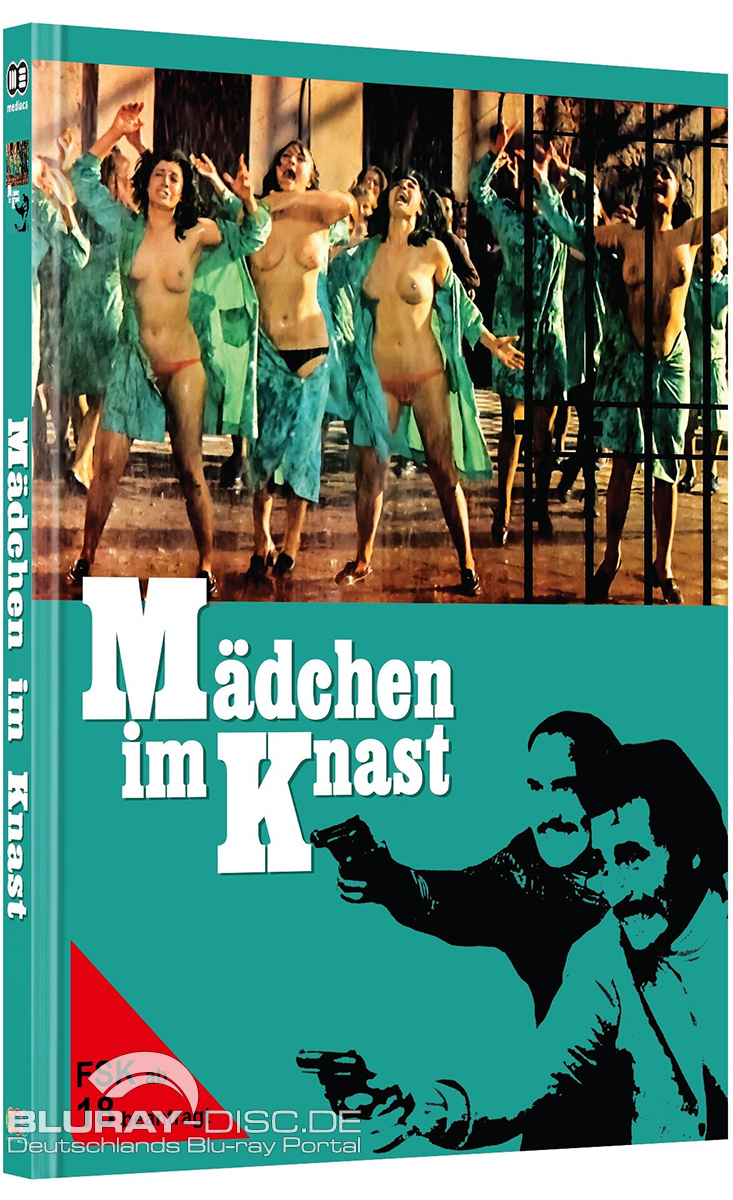 Maedchen_im_Knast_Galerie_Mediabook_Cover_B.webp