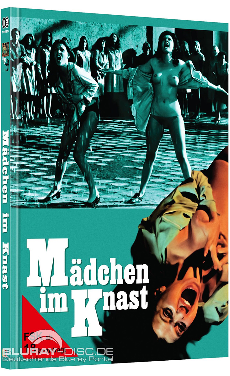 Maedchen_im_Knast_Galerie_Mediabook_Cover_C.webp