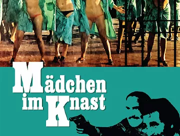 Maedchen_im_Knast_News.webp