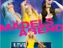 Maedelsabend-News.webp