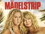 Maedelstrip-News.webp