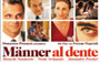 Maenner-al-dente-News.webp Maenner-al-dente-News.webp