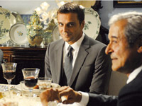 Maenner-al-dente-News02.webp Maenner-al-dente-News02.webp