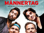 Maennertag-News.webp