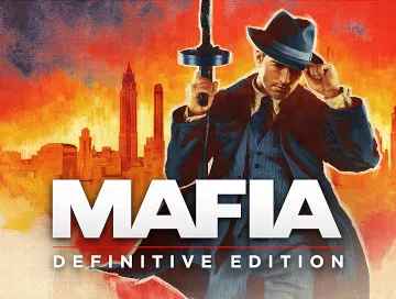 Mafia-Definitive-Edition-Newslogo.webp Mafia-Definitive-Edition-Newslogo.webp