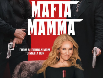 Mafia_Mamma_News.jpg