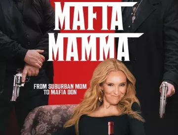 Mafia_Mamma_News.webp Mafia_Mamma_News.webp