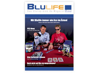 Magazin-01-10-Newsbild-01.webp