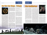 Magazin-01-10-Newsbild-03.webp