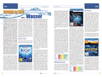 Magazin-01-10-Newsbild-05.webp