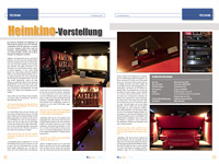 Magazin-01-10-Newsbild-06.webp