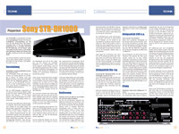 Magazin-01-10-Newsbild-07.webp