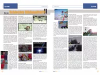 Magazin-01-10-Newsbild-09.webp