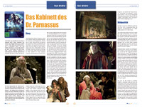 Magazin-02-2010-Newsbild-04.webp