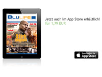 Magazin-02-2013-iTunes-App-Store-Newsbild-01.jpg