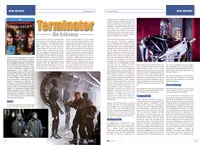 Magazin-03-09-Newsbild-03.webp