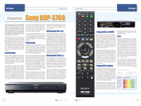 Magazin-03-09-Newsbild-04.webp