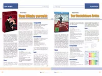 Magazin-03-09-Newsbild-07.webp