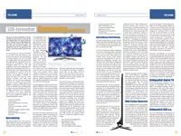 Magazin-03-2010-Newsbild-08.webp