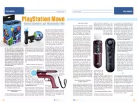 Magazin-03-2010-Newsbild-12.webp