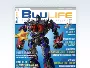 Magazin-04-2014_klein.webp