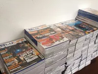 Magazin-Ausverkauf-News-01.webp