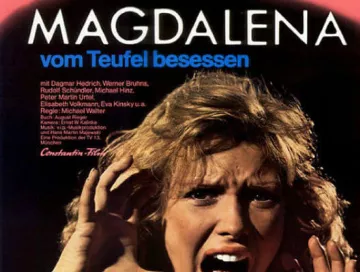 Magdalena_vom_Teufel_besessen_News.webp