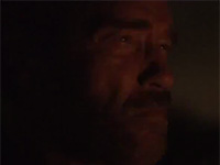 Maggie-2015-News-01.webp