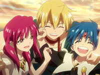 Magi-The-Kingdom-of-Magic.jpg