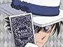 Magic-Kaito.webp