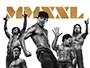 Magic-Mike-XXL.webp Magic-Mike-XXL.webp