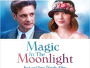 Magic-in-the-Moonlight-News.webp