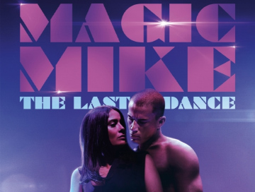 Magic_Mikes_Last_Dance_News.webp Magic_Mikes_Last_Dance_News.webp