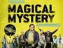 Magical-Mystery-2017-News.webp