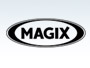 Magix-Logo.jpg