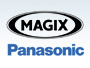 Magix-Panasonic-News.jpg