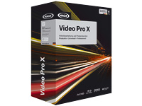 Magix-Video-Pro-X-News-1.jpg