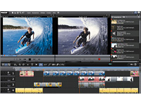 Magix-Video-Pro-X-News-2.jpg