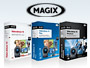 Magix-Video-deluxe-00.webp Magix-Video-deluxe-00.webp