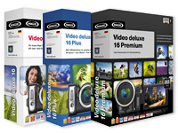 Magix-Video-deluxe-16-News-02.webp