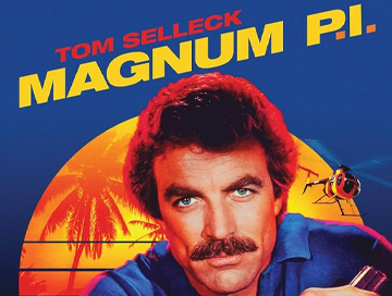 Magnum_Serie_News.jpg