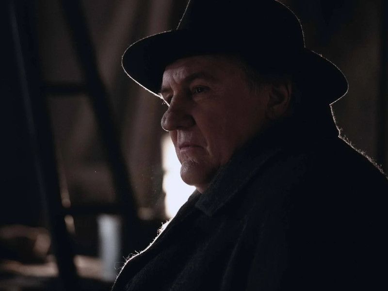 Maigret-2022-Newsbild-01.jpg